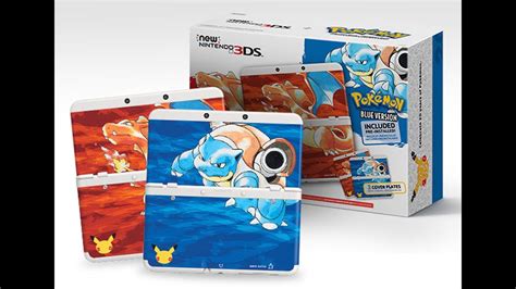 pokemoner.com 3ds|pokemon .